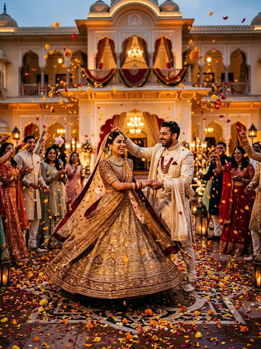 CINEMATIC REELS